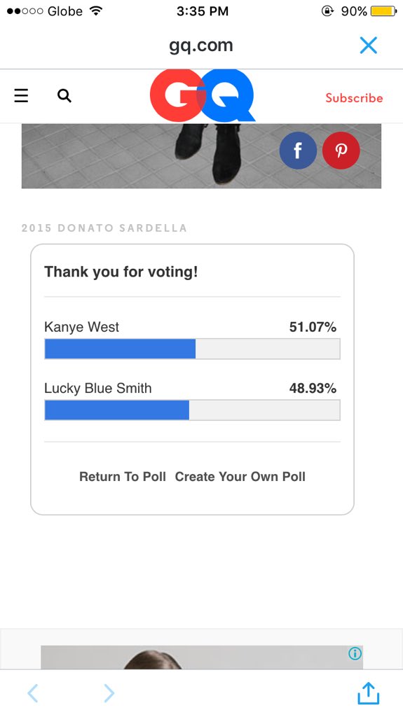 puffycloudharry's tweet photo. @luckybsmith LUCK BLUE PLSSS https://t.co/PWiHkiDp4f