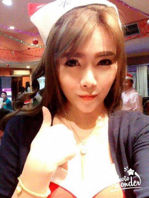 Arraniaa's tweet photo. Happy Holiday @SelfieYuks @Selfie_Fame @selfieanytime @DutaSelfie @selfiegenics @SelfiePict @SelfieHotSeksi https://t.co/6yjJDp4k1A