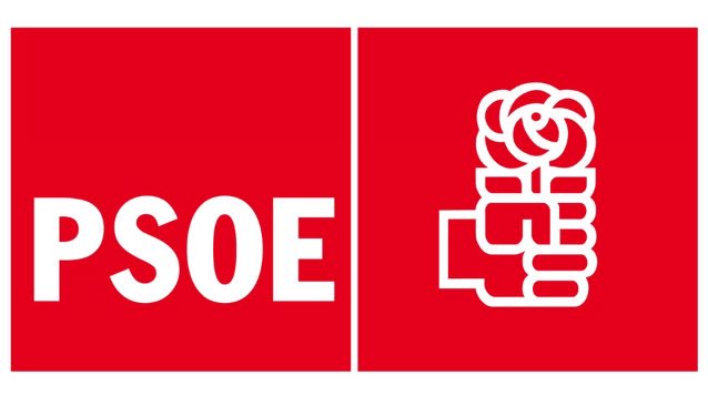 hugomanchon's tweet photo. Casualidades de la vida: PSOE fundado en 1879 por Pablo Iglesias y fundido en 2015 por Pablo Iglesias. https://t.co/teAaVYdHc3
