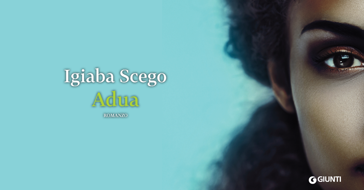 Il 19 gennaio @igiabas sbarca a #Berlino per presentare #Adua! #Aduatour via @BerlinoCP
berlinocacioepepemagazine.com/carofiglio-de-…