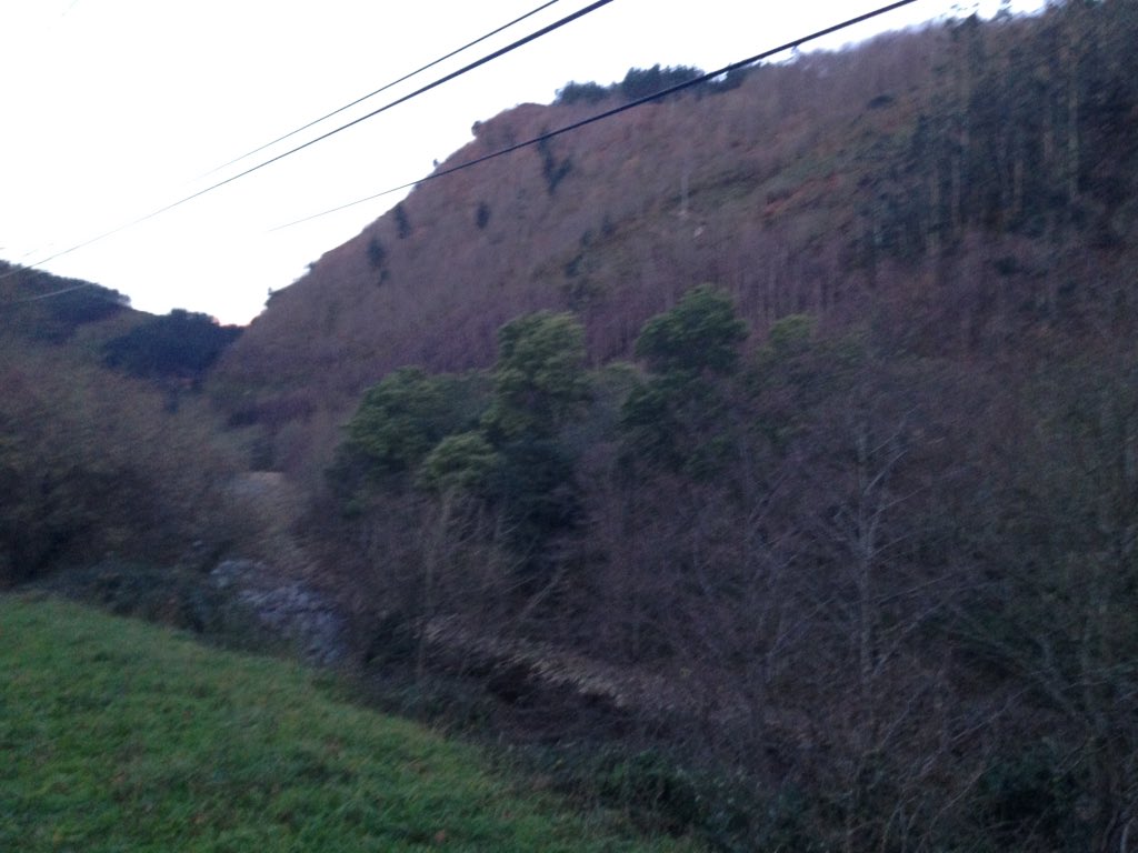 Desde <a href="/RutaForamontans/">#Rutaforamontanos</a> #EnDirecto <a href="/cant_infinita/">Cantabria Infinita</a>