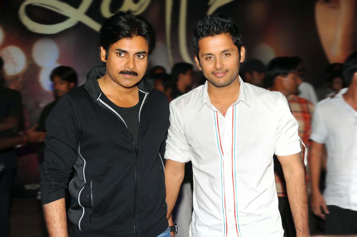 Ramesh tweet media