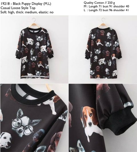 Ready Stock tweet media