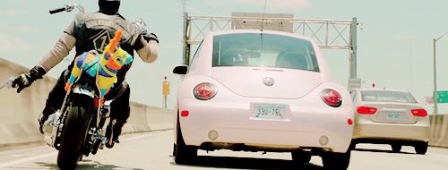 beautfilm's tweet image. 21 Jump Street (2012)