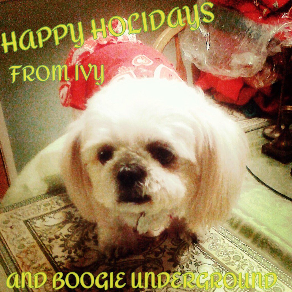 alhanda's tweet image. Hear what the world sounds like on the Electric Fog Factory YouTube channel!
youtube.com/user/Electricf…