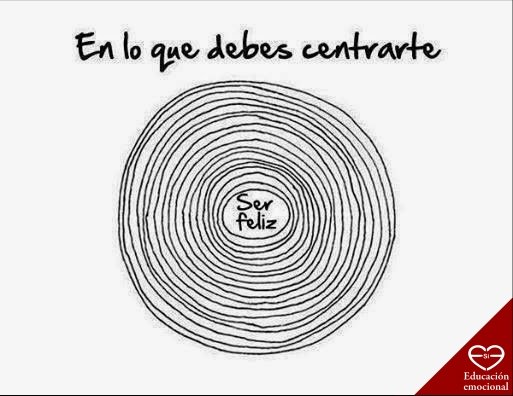 cgutierrezse's tweet photo. #Propósito para #Feliz #2016 https://t.co/9c7m22zdwN