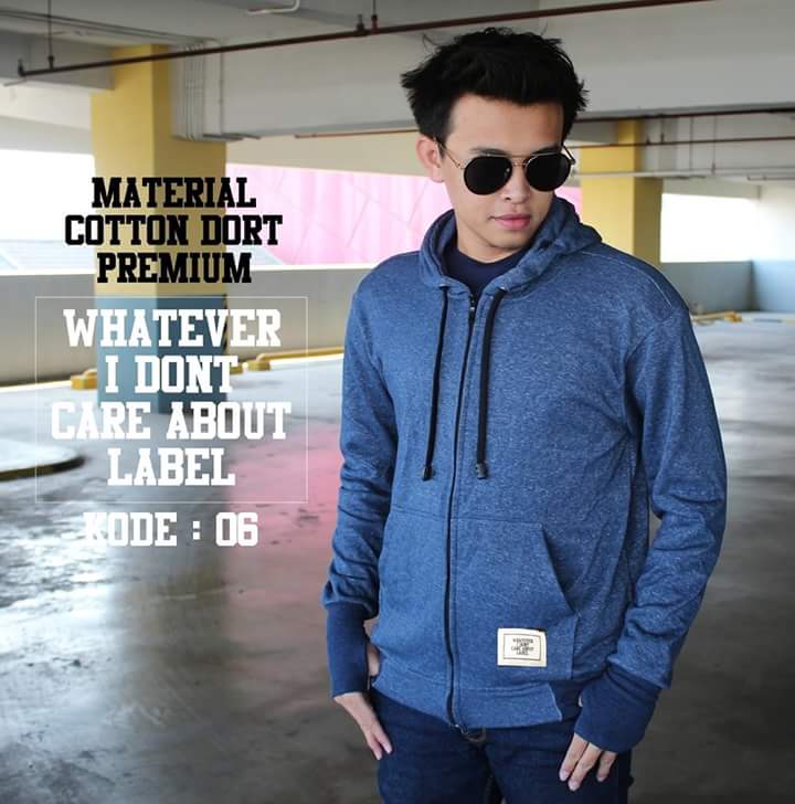 Rm2Shop's tweet photo. RESELLER 80.000 - BUYER 100.00 - COTTON DORT PREMIUM | SIZE ALLSIZE M FIT L #JAKETWIDCAL #WIDCALBRAND #RMTWO https://t.co/Yv3tUKCpGE