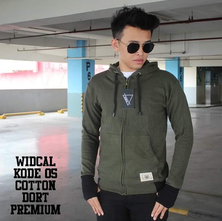 Rm2Shop's tweet photo. RESELLER 80.000 - BUYER 100.00 - COTTON DORT PREMIUM | SIZE ALLSIZE M FIT L #JAKETWIDCAL #WIDCALBRAND #RMTWO https://t.co/9Gj4nj71nM
