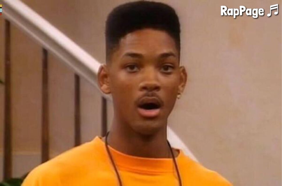iFunnyOmar's tweet photo. *Hits Blunt*
Bro if you think about it, faded af is faded af backwards https://t.co/HxO7dNRCMr