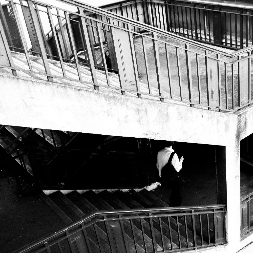 forumsfoto's tweet image. Fot.Krzysztof Jankowski