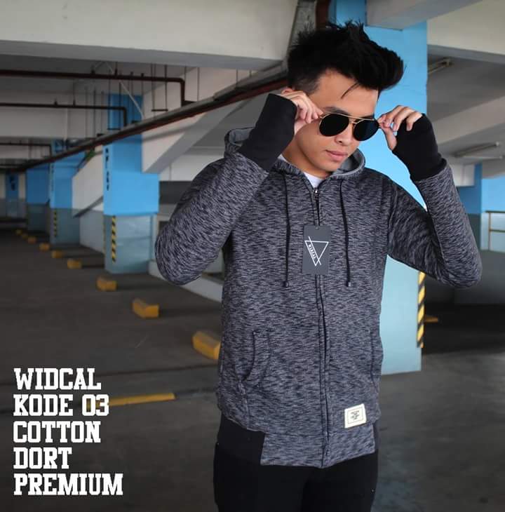 Rm2Shop's tweet photo. RESELLER 80.000 - BUYER 100.00 - COTTON DORT PREMIUM | SIZE ALLSIZE M FIT L #JAKETWIDCAL #WIDCALBRAND #RMTWO https://t.co/k43eCHDQOD