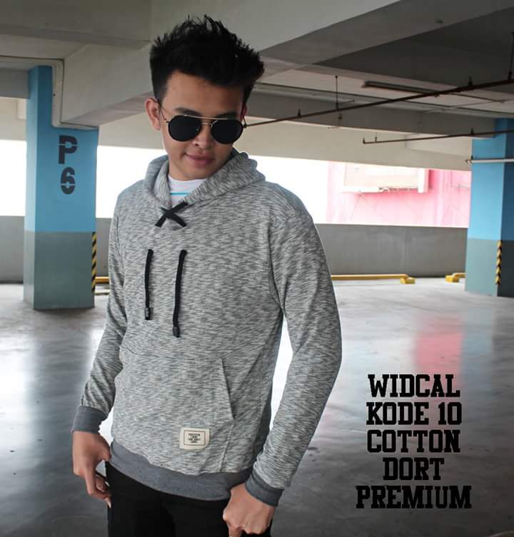 Rm2Shop's tweet photo. RESELLER 80.000 - BUYER 100.00 - COTTON DORT PREMIUM | SIZE ALLSIZE M FIT L #JAKETWIDCAL #WIDCALBRAND #RMTWO https://t.co/um1mSEwnUA