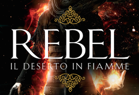 Personaggi affascinanti in un racconto rapido e coinvolgente. Non perderti #Rebel <a href="/AlwynFJH/">AlwynHamilton</a>
giunti.it/libri/narrativ…