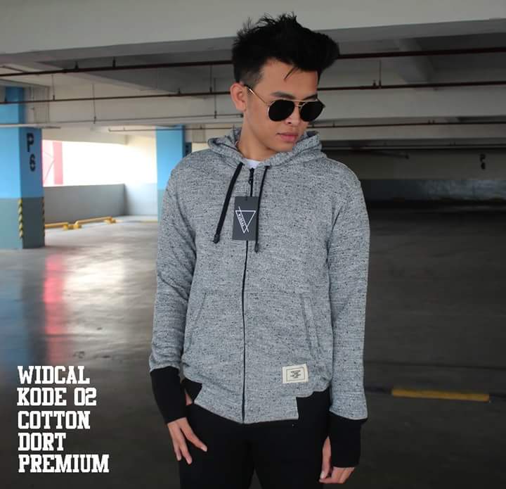 Rm2Shop's tweet photo. RESELLER 80.000 - BUYER 100.00 - COTTON DORT PREMIUM | SIZE ALLSIZE M FIT L #JAKETWIDCAL #WIDCALBRAND #RMTWO https://t.co/xRxZHhKMnk