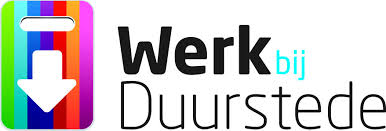 WerkbDuurstede's tweet photo. Ben je op zoek naar een baan in (de buurt van) Wijk bij Duurstede, #Cothen of #Langbroek? https://t.co/F6wl7s0UfL https://t.co/jjBR9CZ972