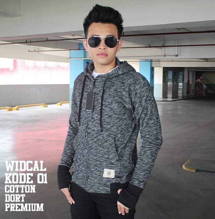 Rm2Shop's tweet photo. RESELLER 80.000 - BUYER 100.00 - COTTON DORT PREMIUM | SIZE ALLSIZE M FIT L #JAKETWIDCAL #WIDCALBRAND #RMTWO https://t.co/pGaYkazmB6