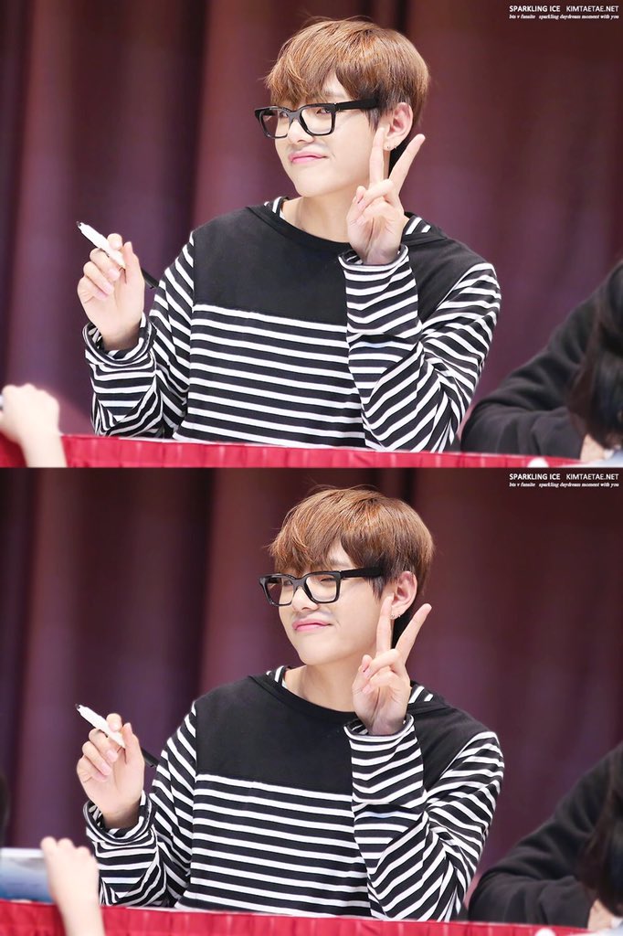 Reeko2014chan's tweet photo. #BTS_TEAM فااايتينق💪🏻 https://t.co/0cnq2hOx7B