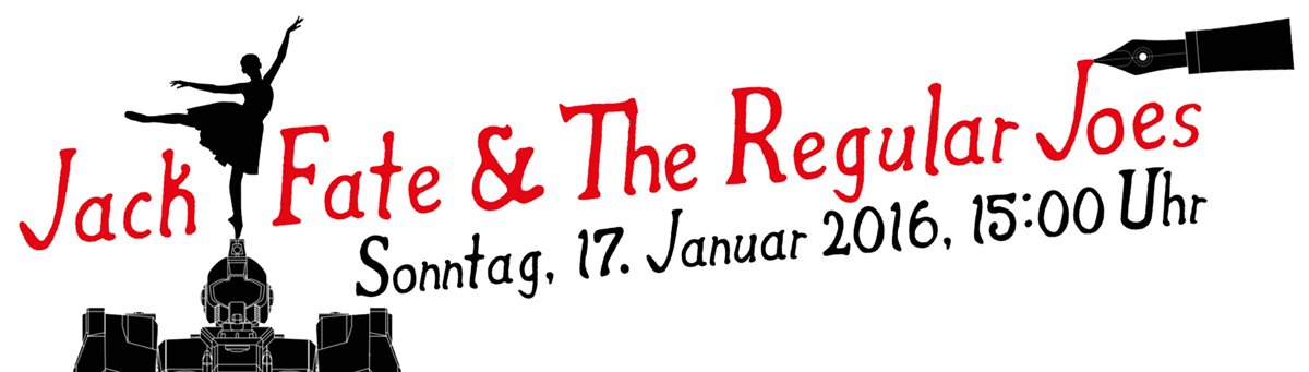andreaskuhn's tweet photo. don’t miss https://t.co/ntKpWLOCof jan 17th! #jackfateregular https://t.co/rDoqafHzVB