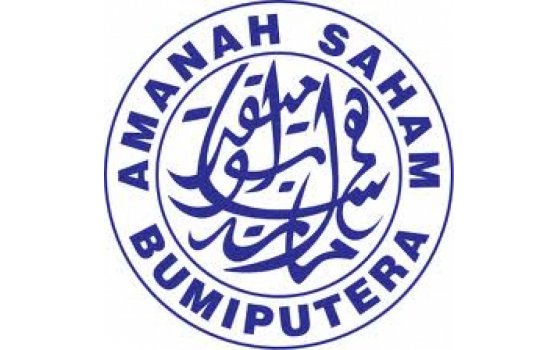 suria_malaysia's tweet photo. Jom Kira Dividen &amp; Bonus ASB 2015! Jangan sampai salah kira tauuu! :) 

Klik - https://t.co/qjp02118Lh https://t.co/QCJVHVeiaj