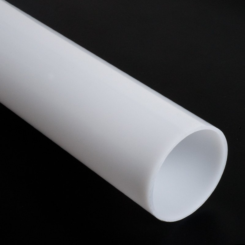 MWmaterials's tweet photo. #Tubo de #metacrilatoblanco #opalino https://t.co/vBbVQ4C7LP perfecto para proyectos de #iluminación #Decoración https://t.co/bIlVc1lnPQ