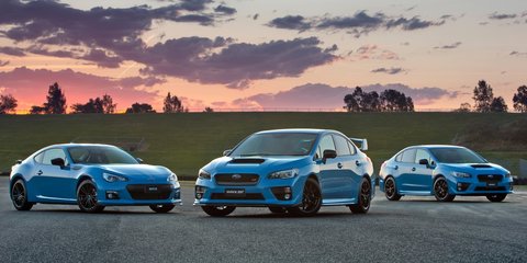 В России приостановлены продажи нескольких моделей марки Subaru https://t.co/IAJKcEgaDi