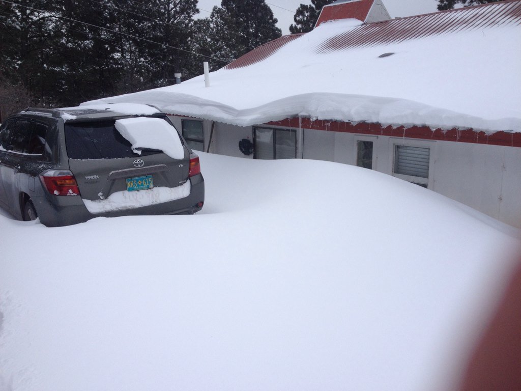 Lee Jackson tweet media