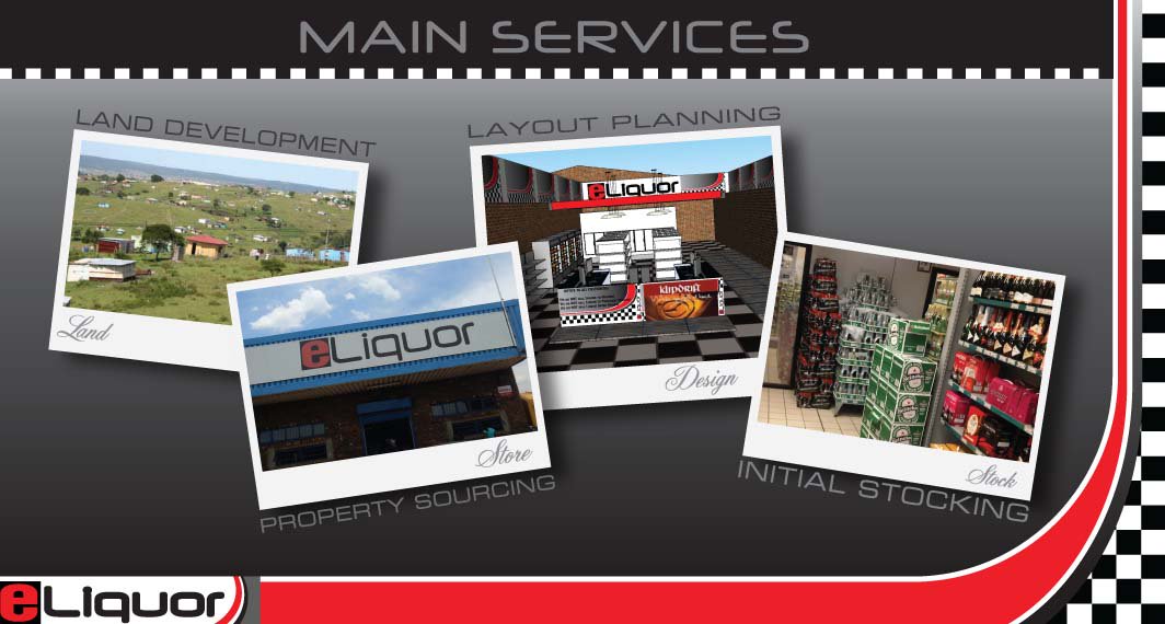 eliquoronline's tweet photo. OWN A #BOTTLESTORE FOR R195000 #LIQUORLICENSE INCLUDED https://t.co/waJOsF8jxu #startup #businesforsale #SouthAfrica https://t.co/Jrh5USFzYs