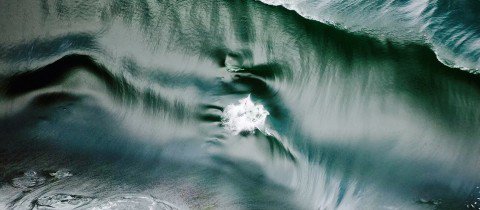 SLABcom's tweet photo. PESADILLA EN SHIPSTERN BLUFF

https://t.co/mxU24gbEgB

#Videos de #Surf - #Pesadilla https://t.co/etwqbIOFfS