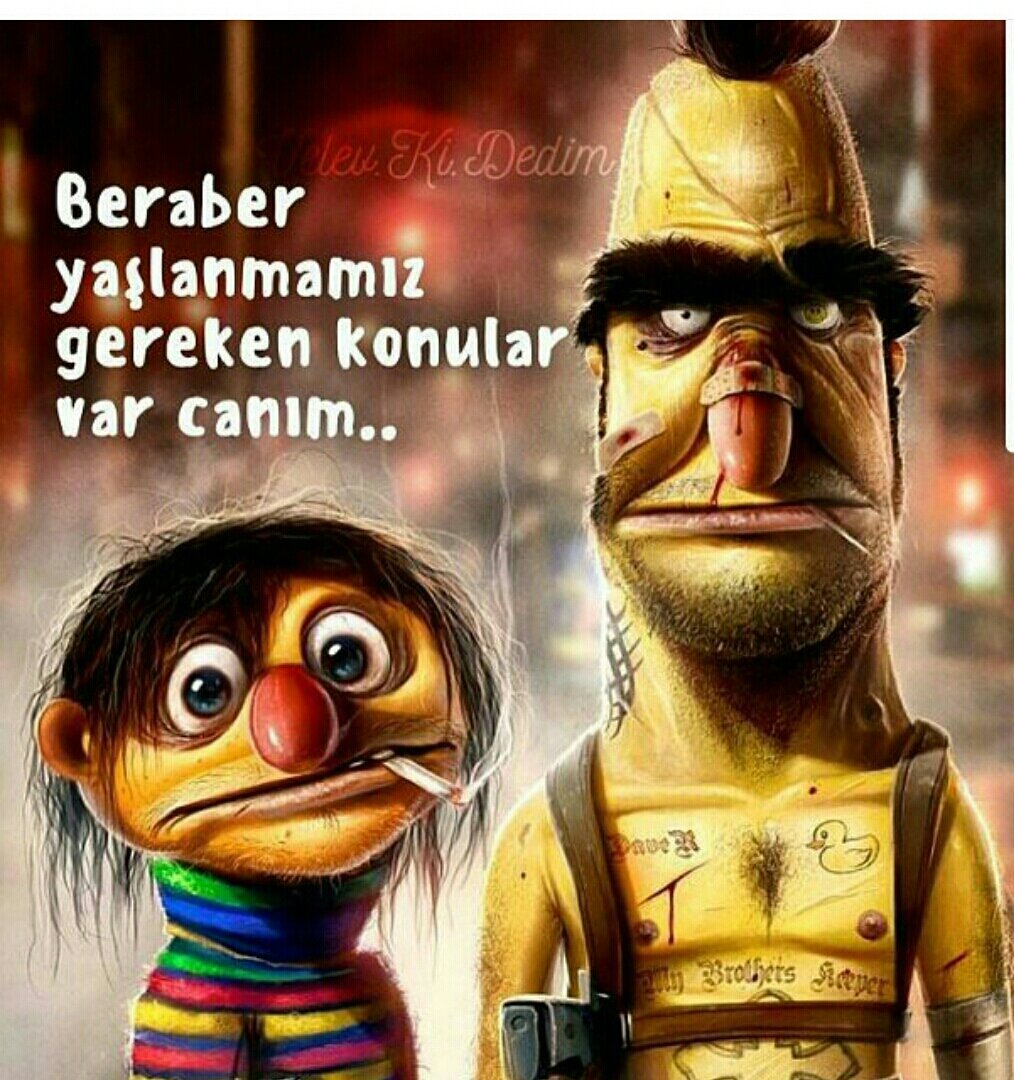 gulcan ozcan 3f94b8d8e10e4af twitter