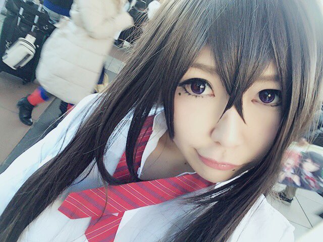 杉波斑鳩 Twitter Search Twitter 杉波斑鳩 Twitter Search Twitter