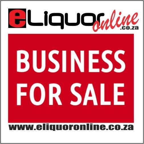 No1BuildersGP's tweet photo. OWN A #BOTTLESTORE FOR R195000 #LIQUORLICENSE INCLUDED https://t.co/0ShpZfLxxN #startup #businesforsale #SouthAfrica https://t.co/SjyyFCUuiG