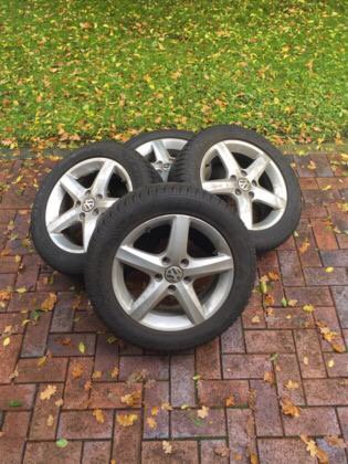 Christian Haubold On Twitter Dunlop 205 55 R16 91h Sp Winter