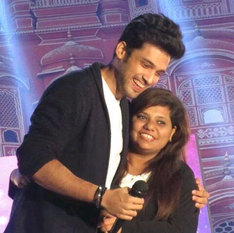 TriptiSaraff's tweet photo. #weLoveParthWeRWithU
@LaghateParth https://t.co/fZEfHYXhb1