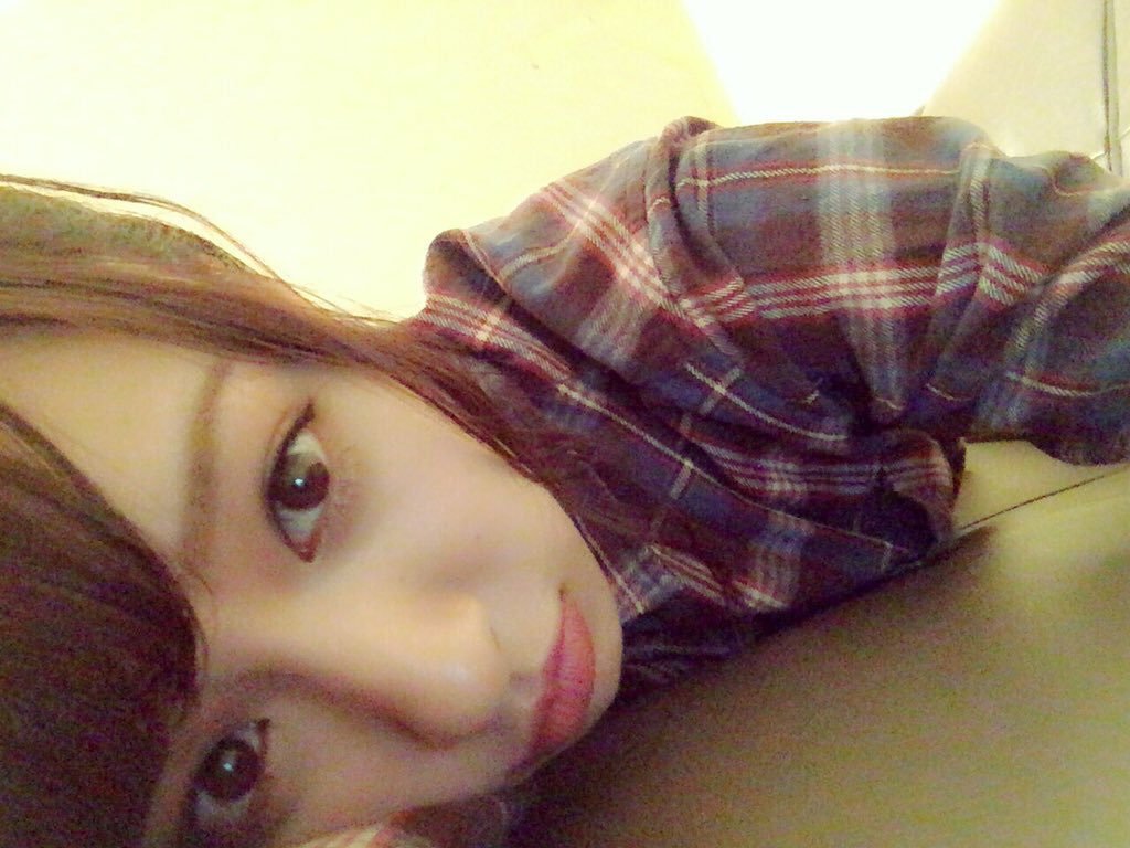 tkto5161's tweet photo. 貴方のTLに干物女がお邪魔します←
とりあえず、女々しい女也が嫌いな方には
超オススメの格安物件です←
馴れたら生意気なそこそこの年齢なオバチャン
貴方のTLに如何ですか？
#RTしたnrさんbotさんフォローする https://t.co/qHT0I9DeSw