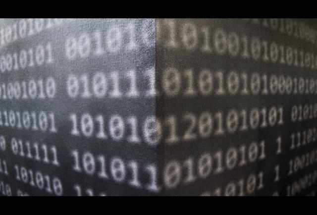 rahuldev555's tweet image. #BigData helps to catch the crime gang #BigDataApplication @BernardMarr 
buff.ly/1JGozqq
