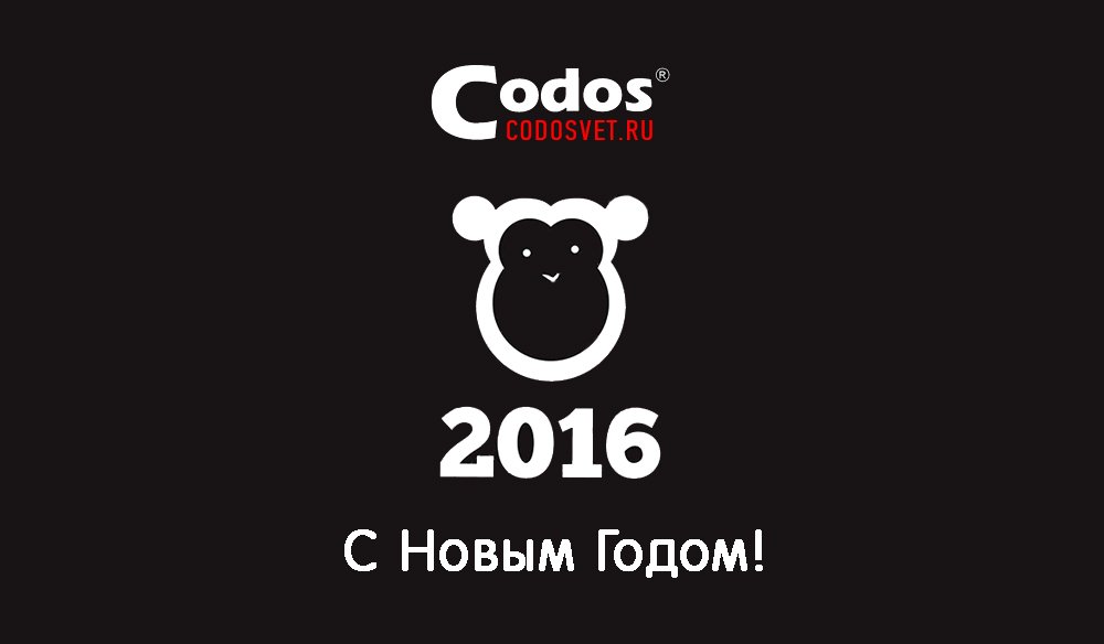 Skyteacher's tweet photo. С наступающим Новым 2016 Годом, Друзья! Спасибо, что были с нами!
codosvet.ru
#codosvet #codos https://t.co/Fuz5sfCdEN