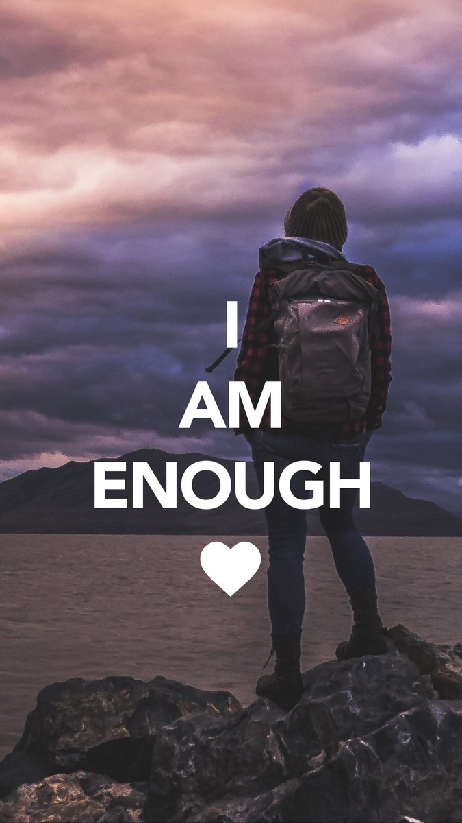 thechrismclean's tweet image. @imalwaysenough Some more iPhone backgrounds for you and your followers :)