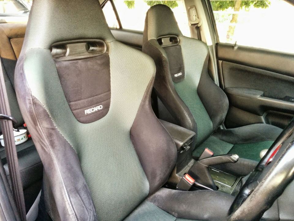 bychkovfacebook's tweet image. RT bychkovfacebook: RT bychkovfacebook: RT bychkovfacebook: RT azizepiskey: RT MalaysianHonda: #Accord #EuroR #6Sp…