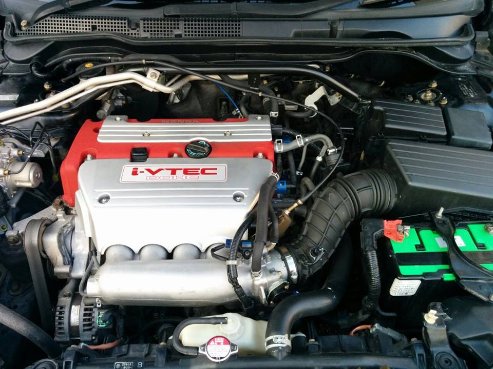 bychkovfacebook's tweet image. RT bychkovfacebook: RT bychkovfacebook: RT bychkovfacebook: RT azizepiskey: RT MalaysianHonda: #Accord #EuroR #6Sp…