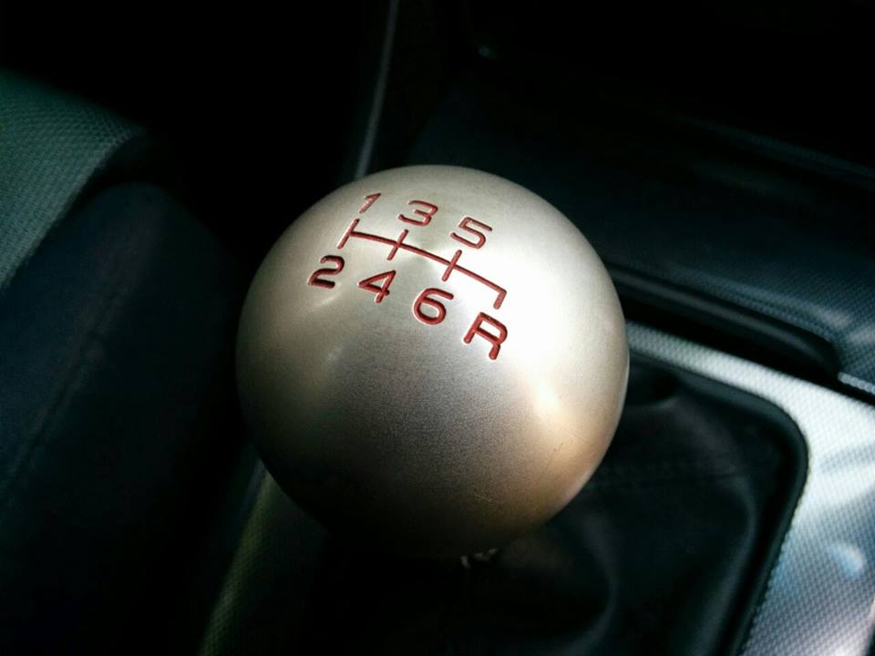 bychkovfacebook's tweet image. RT bychkovfacebook: RT bychkovfacebook: RT bychkovfacebook: RT azizepiskey: RT MalaysianHonda: #Accord #EuroR #6Sp…