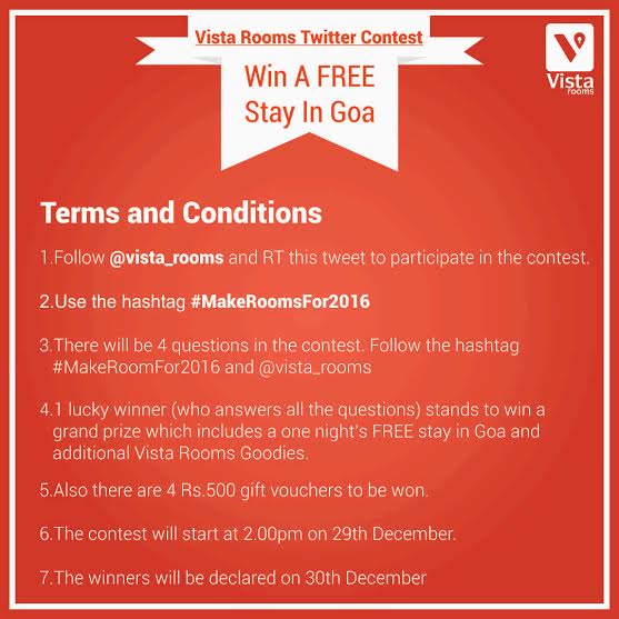 Contest Ti〽eline⛵️ tweet media