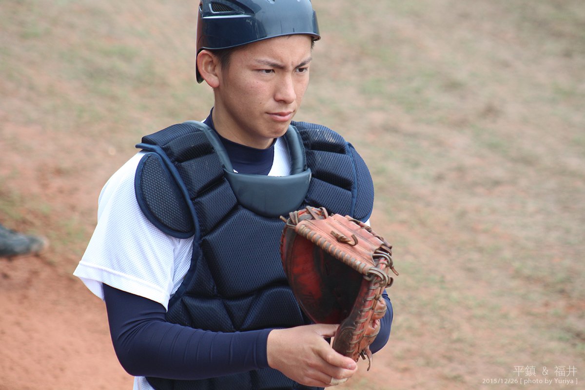 Yuriya 233 در توییتر 平鎮 福井 敦賀気比 小島誠人くん う ん 皺をよせた 眉間に カメラをずっと小島くん方向に向けって す すみません T Co Yxf09lbzox Yuriya 233 در توییتر 平鎮 福井 敦賀気比 小島誠人くん う ん 皺をよせた 眉間に カメラをずっと小島くん方向に向けって す すみません T Co Yxf09lbzox