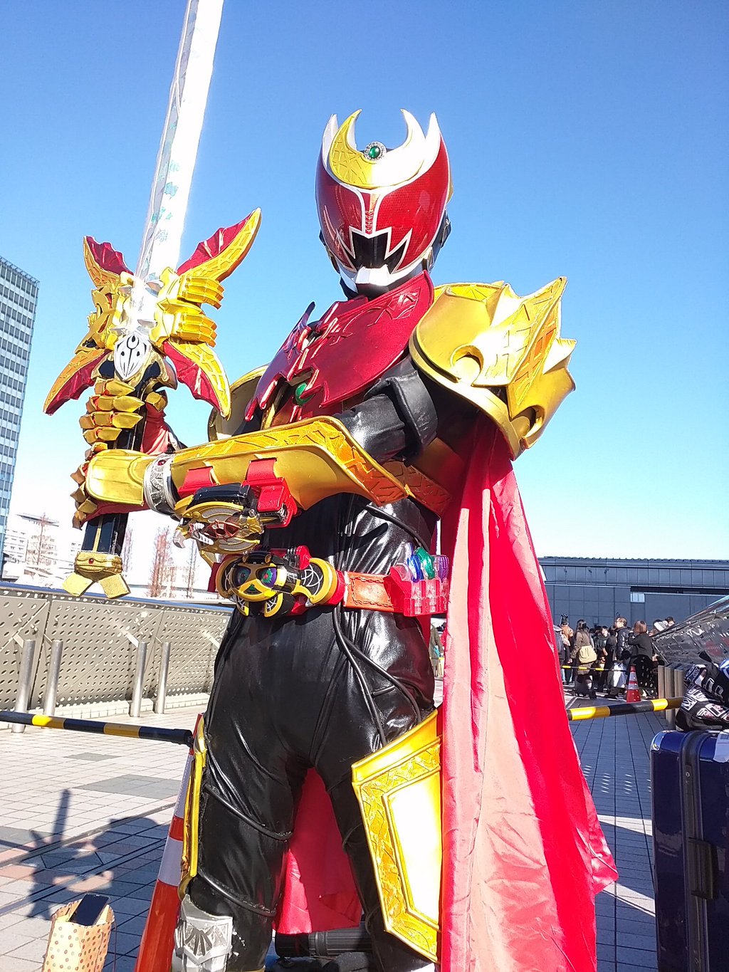 コスプレNEWS on X: コスプレNEWS on X: