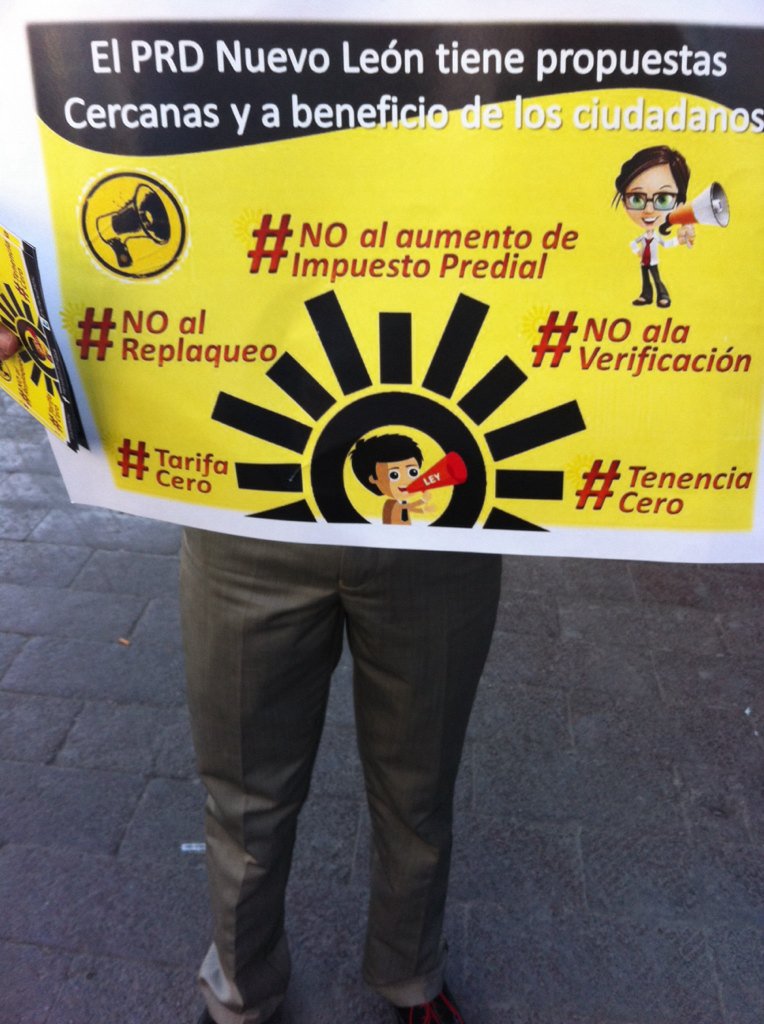 RubenMarioGarza's tweet photo. https://t.co/OXtOqNWdq0