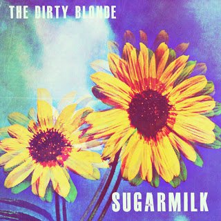 TSOConfusion's tweet photo. #GetMeFree #136: The Dirty Blonde - Bottom Feeder https://t.co/s8qPKBUU51 #FreeMP3 #NewMusic #AltRock #Indie #Fuzz https://t.co/wEdpYZXzL4