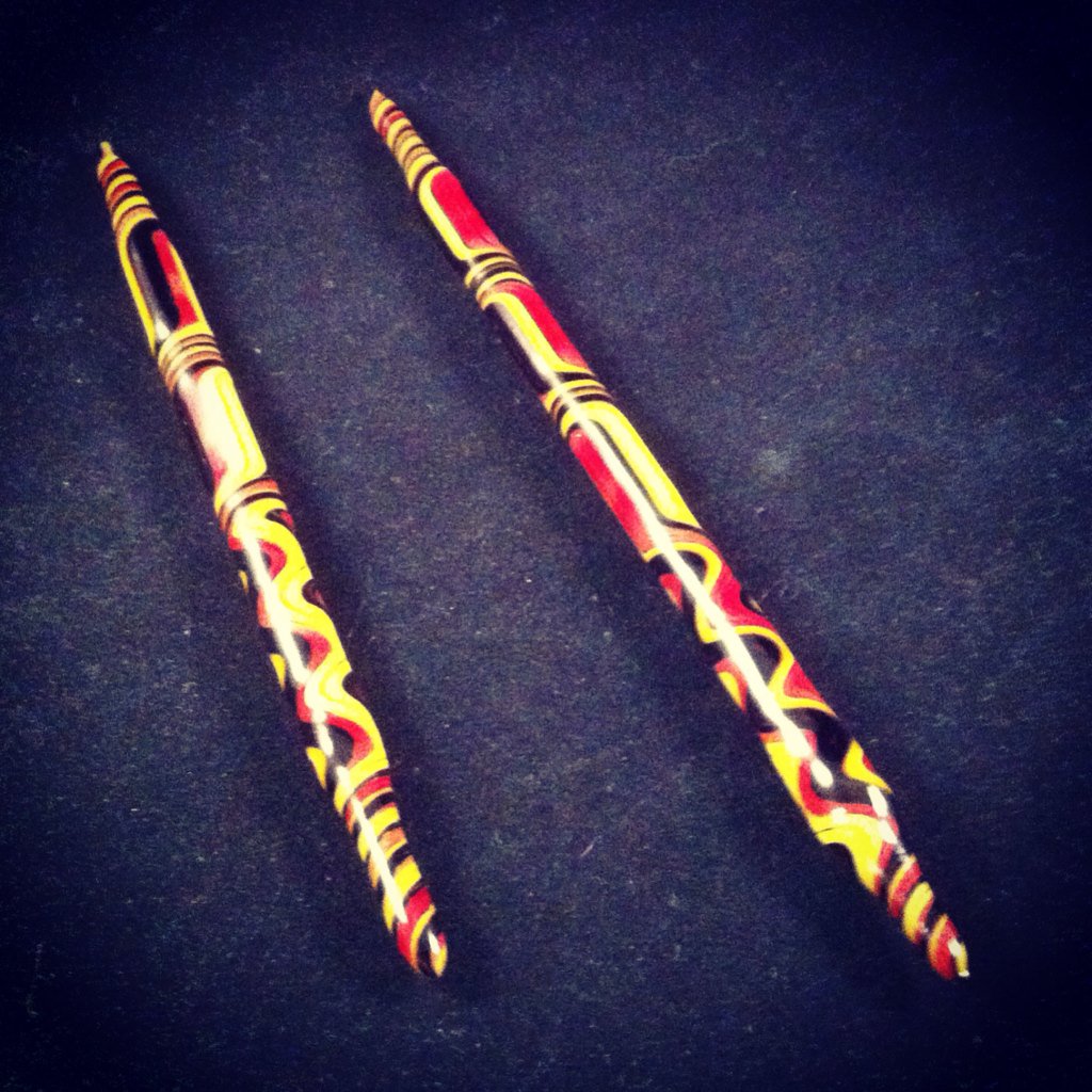 cimaglass's tweet image. 