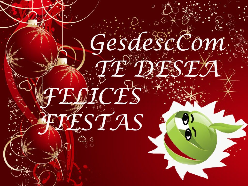 gesdescCom's tweet photo. https://t.co/yoWZKh2qEu