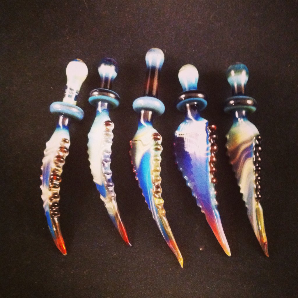 cimaglass's tweet image. 