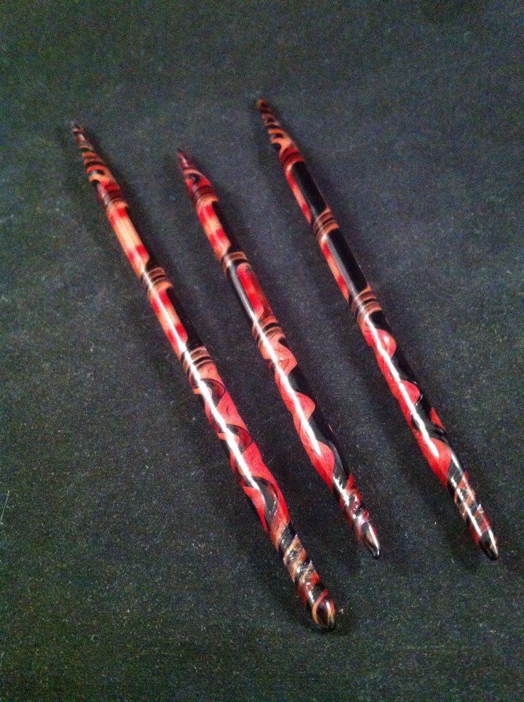 cimaglass's tweet image. 