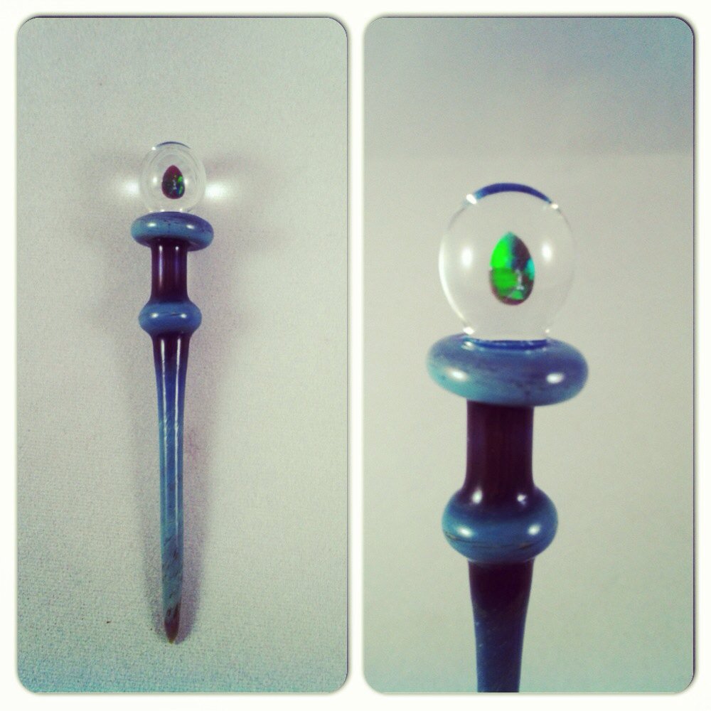 cimaglass's tweet image. 